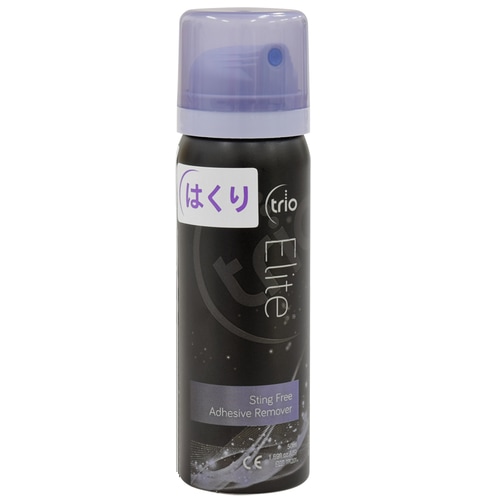 ꡼ǴΥޥץ졼(50ml)