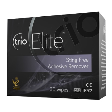 ���꡼��Ǵ����Υ�ޥ磻�ס���30��/Ȣ��