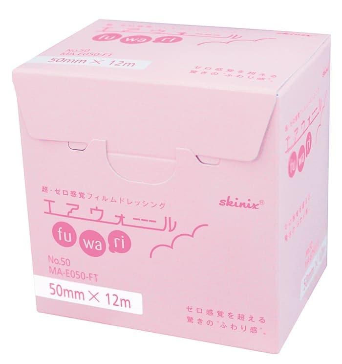 ������������ա���ꡡ��50mm��12m��