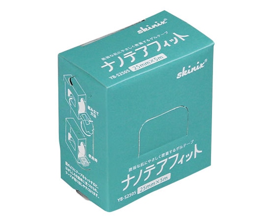 ʥΥƥեå No.1919mm5m1