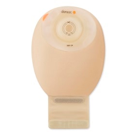 ΥХ饤1TREեåȡǡˡ10硿Ȣ