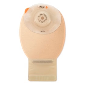 ΥХ饤1TRE٥åߥˡǡˡ10硿Ȣ