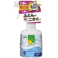 륺ýϡդȤýץ졼Ρˡ370ml