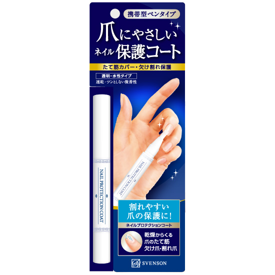 ޤˤ䤵ͥݸ [ͥݥоݾ]