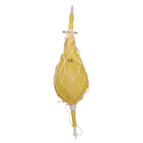 ʡХåTU-1028Cˡ1000ml 1ˡ[ȯͥݥоݾ]ǡ