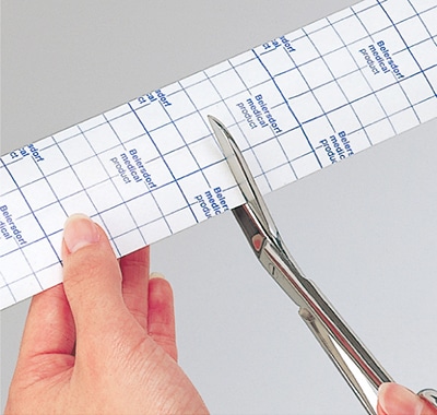 フィクソムル ストレッチ （200mm×10m）の通販
