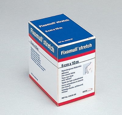 �ե�������롡���ȥ�å�����300mm��10m�ˡ�JW-FS02040