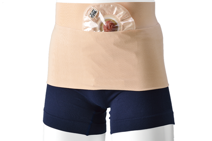 ���餫�������ȥ��塼�֡������ȥᥤ����ʢ�ӡ�Ĺ��80cm��