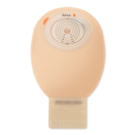 �ΥХ饤��1 TRE �ߥˡ�������ǡˡ�10�硿Ȣ