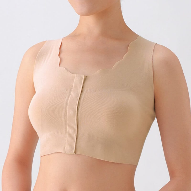 ��ǥ����奢���������ϡ��եȥåס�M��3L��