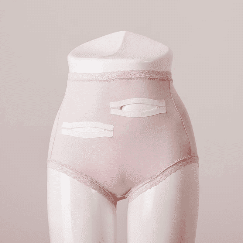 生ハムメロン　ストーマ用品　大量 生ハムメロン ストーマ用品 大量 生ハムメロン様専用 ストーマ用品 大量