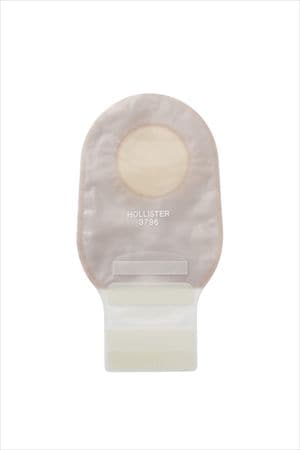 �ѥ������󾮻��ѥ��ԡ��� 0-38mm��HS3796��������ǡˡ�10�硿Ȣ