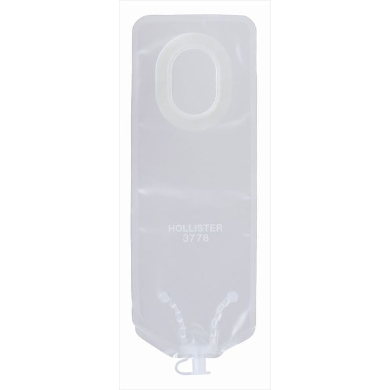 ѥѥѥHS3778ǡˡ15硿Ȣ