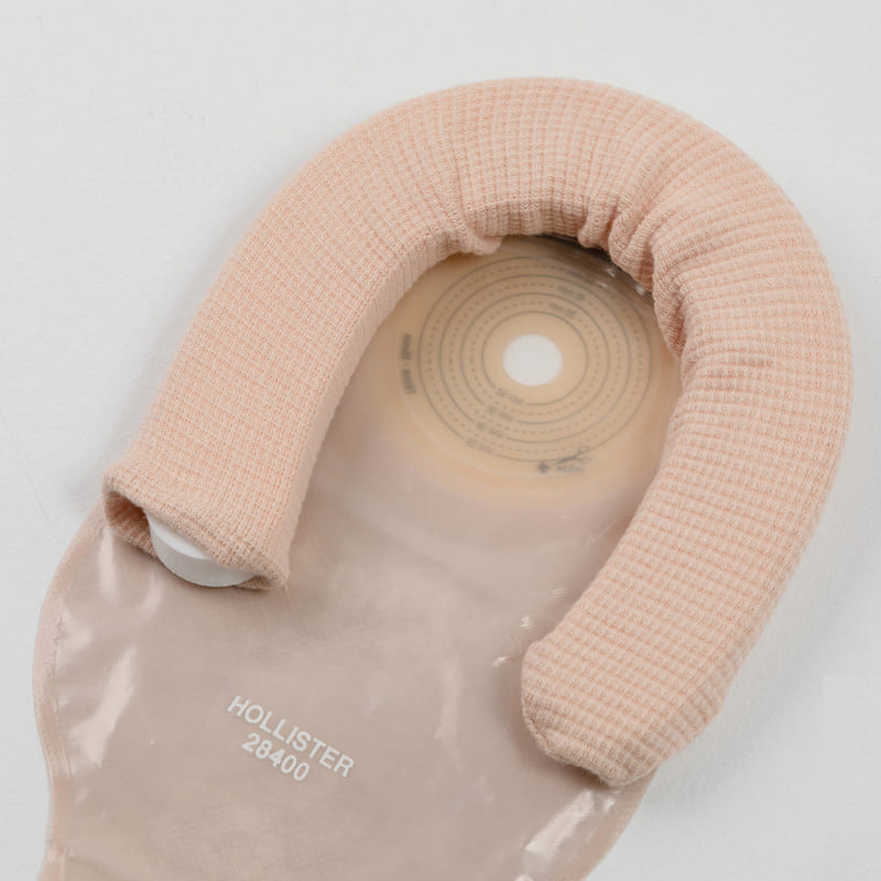 U型フォーム（厚み15mm）の通販 ミムロ