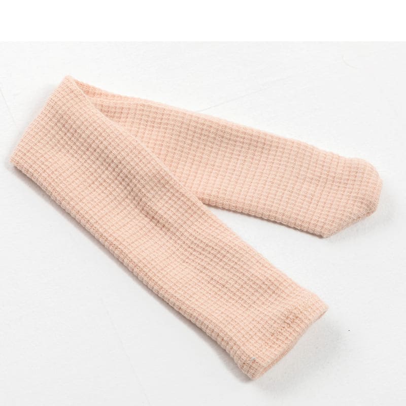 U���ե������ѥ��С� 2������