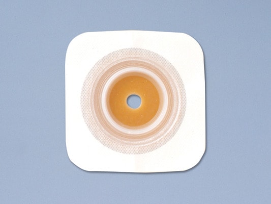 ХꥱʥMե󥸡ǡˡ5硿Ȣ