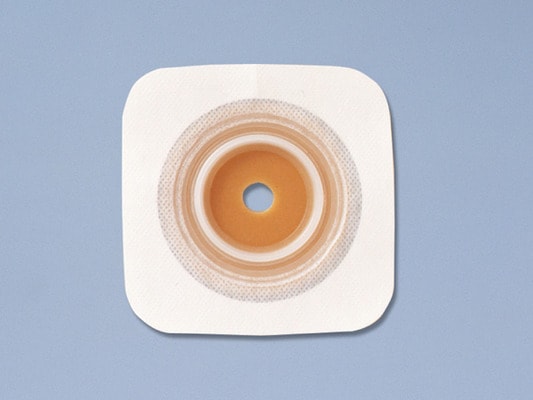 ǥء֥ʥ饽եMե󥸡ǡˡ10硿Ȣ