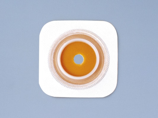 Хꥱʥ顡ϥɥե󥸡ǡˡ5硿Ȣ