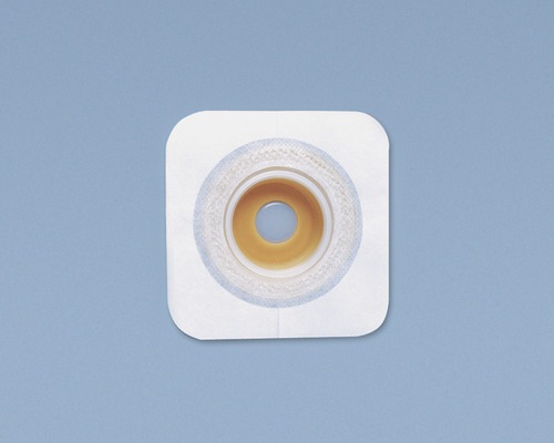 ǥء֥ʥ顡MCե󥸡̡ˡǡˡ10硿Ȣ