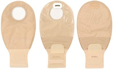 �ʥ����ץ饹������ӥ����������ɥ쥤��ѥ���������ǡˡ�10�硿Ȣ