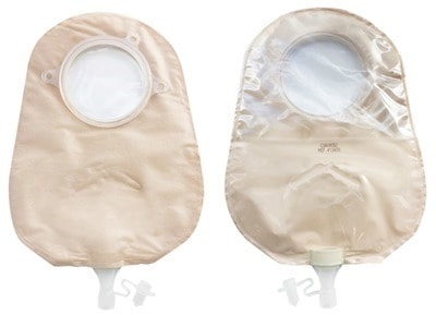 ʥץ饹 ȥߡѥǡˡ10硿Ȣ