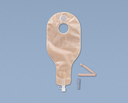 �Хꥱ���ʥ���顡���쥪���ȥߡ��ѥ���������ǡˡ�5�硿Ȣ