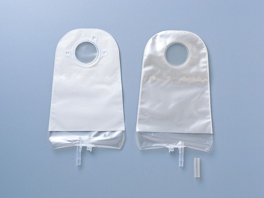 �Хꥱ���ʥ������ʥѥ���������ǡˡ�10�硿Ȣ