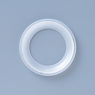 バリケアナチュラコンベックスインサートの通販 コンバテック