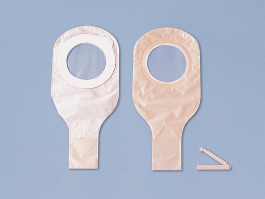 �����ƥ����ॷ�ʥ������ɥ쥤��ѥ����ţ̥�����������ǡˡ�10�硿Ȣ