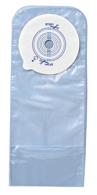 ストーマパウチ Novalife TRE 10枚入り3箱➕パウダー➕リムーバー ノバライフ1 TRE ウロストミー コンベックス 10枚/箱 349424 349437