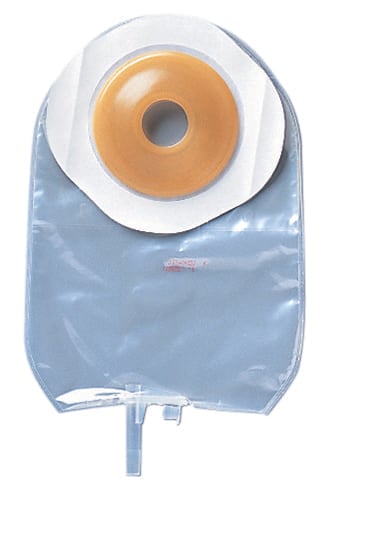 �����ƥ��֥饤�ա����ʥѥ����ãġ�����ǡˡ�10�硿Ȣ