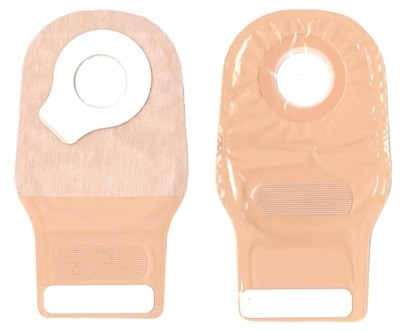 ��ȥ���ġ��ԡ���������ӥ����������ɥ쥤��ѥ����ţӥ�����������ǡˡ�10�硿Ȣ