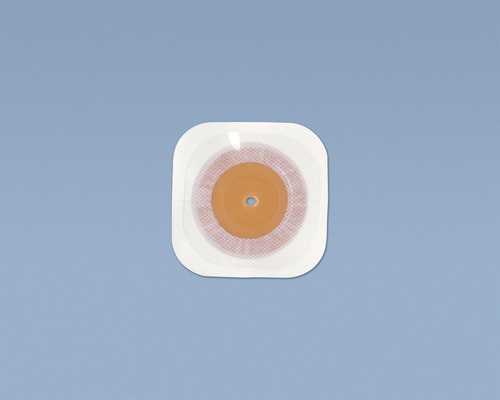 ��ȥ���ġ��ԡ����ϥ��ɥ������ϡ�������ǡˡ�5�硿Ȣ