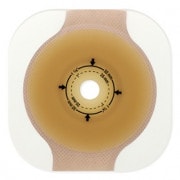 �˥塼���᡼����FFF�ơ����ա�����ǡˡ�5�硿Ȣ