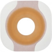 �˥塼���᡼����FWF�ơ����ա�����ǡˡ�5�硿Ȣ