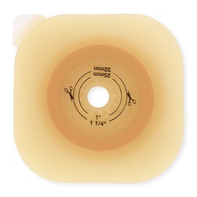 Hollister ニューイメージ SFF 15003 57mm 5枚入り3箱 【公式通販】