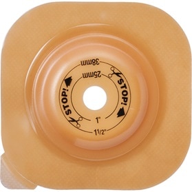 �˥塼���᡼����FWF���̡�����ǡˡ�5�硿Ȣ