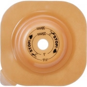 �˥塼���᡼����FWF���̡�����ǡˡ�5�硿Ȣ