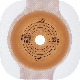 �˥塼���᡼����FTF�ơ����ա�����ǡˡ�5�硿Ȣ