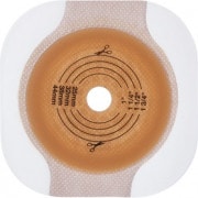 �˥塼���᡼����FTF�ơ����ա�����ǡˡ�5�硿Ȣ