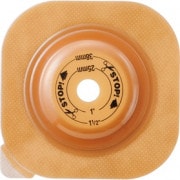 ストーマ装具 ホリスターの通販