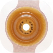 �˥塼���᡼����FWF���̥ơ����ա�����ǡˡ�5�硿Ȣ