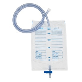 ドレインネージバッグの通販 ダンサック