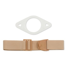 ٥ȥѥå48mm󥵥åѡʥ٥ȡȩ