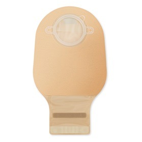 ΥУեɥåסǡˡ10硿Ȣ