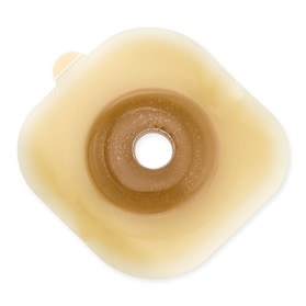 ΥУأ󥰡ǡˡ10硿Ȣ