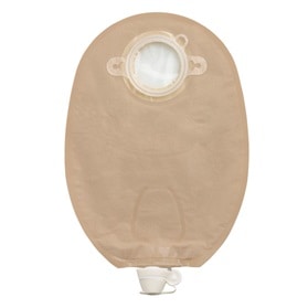 ΥХ饤գȥߡǡˡ10硿Ȣ