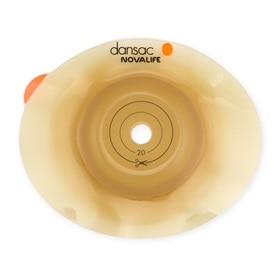 ノバライフ2 コンベックスリングの通販 ダンサック