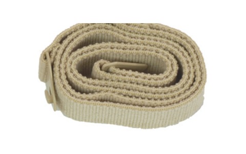 �����ȥߡ��٥�ȡ�200cm�ޤǡ�