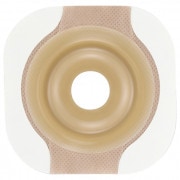 ���Ԥ����ġ�����ץ饹������ǡˡ�5�硿Ȣ